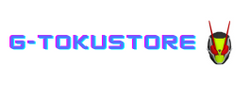 g-tokusatsustore