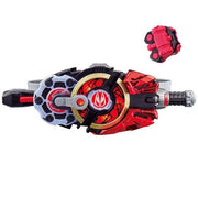 DX Desire Driver-g-tokusatsustore