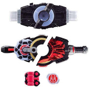 DX Desire Driver-g-tokusatsustore