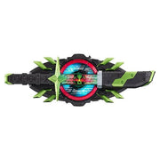 DX Bujin Sword Raise Buckle-g-tokusatsustore