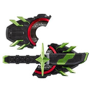 DX Bujin Sword Raise Buckle-g-tokusatsustore